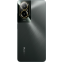 Смартфон Realme C67 8/256Gb Black - 631011000908 - фото 3