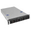 Серверный корпус ExeGate Pro 2U660-HS08/Redundant 2x800W - EX294562RUS
