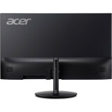 Монитор Acer 27" SH272UEbmiphux (UM.HS2EE.E25)
