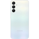 Смартфон Samsung Galaxy A25 6/128Gb Blue (SM-A256ELBDCAU)