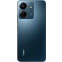 Смартфон Xiaomi Redmi 13C 8/256Gb Navy Blue (51619) - фото 2