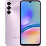 Смартфон Samsung Galaxy A05s 4/128Gb Lavander (SM-A057FLVGMEA)