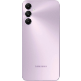 Смартфон Samsung Galaxy A05s 4/128Gb Lavander (SM-A057FLVGMEA)