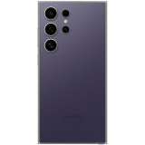 Смартфон Samsung Galaxy S24 Ultra 12/512Gb Titanium Violet (SM-S928BZVHCAU)