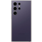 Смартфон Samsung Galaxy S24 Ultra 12/512Gb Titanium Violet (SM-S928BZVHCAU) - фото 2