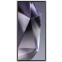 Смартфон Samsung Galaxy S24 Ultra 12/512Gb Titanium Violet (SM-S928BZVHCAU) - фото 3