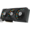 Видеокарта NVIDIA GeForce RTX 4070 Super Gigabyte 12Gb (GV-N407SGAMING OC-12GD) - фото 4