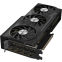 Видеокарта NVIDIA GeForce RTX 4070 Super Gigabyte WindForce OC 12Gb (GV-N407SWF3OC-12GD) - фото 4
