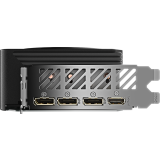Видеокарта NVIDIA GeForce RTX 4070 Super Gigabyte WindForce OC 12Gb (GV-N407SWF3OC-12GD)