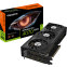Видеокарта NVIDIA GeForce RTX 4070 Super Gigabyte WindForce OC 12Gb (GV-N407SWF3OC-12GD) - фото 8