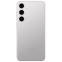 Смартфон Samsung Galaxy S24+ 12/512Gb Marble Gray (SM-S926BZAGCAU) - фото 2
