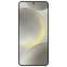 Смартфон Samsung Galaxy S24+ 12/512Gb Marble Gray (SM-S926BZAGCAU) - фото 3