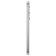 Смартфон Samsung Galaxy S24+ 12/512Gb Marble Gray (SM-S926BZAGCAU) - фото 4