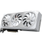 Видеокарта NVIDIA GeForce RTX 4070 Super Gigabyte 12Gb (GV-N407SAERO OC-12GD) - фото 2