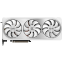 Видеокарта NVIDIA GeForce RTX 4070 Super Gigabyte 12Gb (GV-N407SAERO OC-12GD) - фото 3