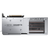 Видеокарта NVIDIA GeForce RTX 4070 Super Gigabyte 12Gb (GV-N407SAERO OC-12GD)