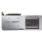 Видеокарта NVIDIA GeForce RTX 4070 Super Gigabyte 12Gb (GV-N407SAERO OC-12GD) - фото 6