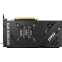 Видеокарта NVIDIA GeForce RTX 4070 Super MSI 12Gb (RTX 4070 SUPER 12G VENTUS 2X OC) - фото 3