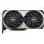 Видеокарта NVIDIA GeForce RTX 4070 Super MSI 12Gb (RTX 4070 SUPER 12G VENTUS 2X) - фото 2