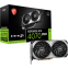 Видеокарта NVIDIA GeForce RTX 4070 Super MSI 12Gb (RTX 4070 SUPER 12G VENTUS 2X) - фото 6