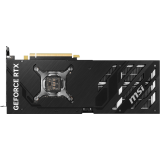Видеокарта NVIDIA GeForce RTX 4070 Super MSI 12Gb (RTX 4070 SUPER 12G VENTUS 3X OC)