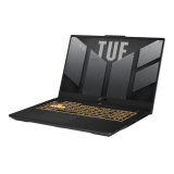Ноутбук ASUS FX707ZC4 TUF Gaming A17 (2022) (HX014) (FX707ZC4-HX014 )