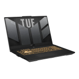 Ноутбук ASUS FX707ZC4 TUF Gaming A17 (2022) (HX014) (FX707ZC4-HX014 )