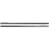 Планшет Lenovo Tab P11 Gen 2 6/128Gb Storm Grey (ZABF0009RU)