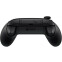 Геймпад Microsoft Xbox Wireless Controller Black (QAT-00009) - фото 3