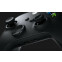 Геймпад Microsoft Xbox Wireless Controller Black (QAT-00009) - фото 7
