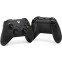 Геймпад Microsoft Xbox Wireless Controller Black (QAT-00009) - фото 8