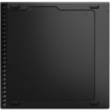 Настольный компьютер Lenovo ThinkCentre M70q Gen 3 (11T3002VRU)