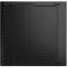 Настольный компьютер Lenovo ThinkCentre M70q Gen 3 (11T3002VRU) - фото 5