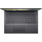 Ноутбук Acer Aspire A515-57-738U (NX.KN3CD.005) - фото 2