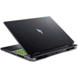 Ноутбук Acer Nitro 16 AN16-51-58P7 (NH.QLRCD.006)