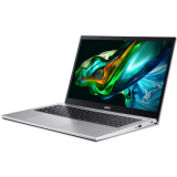 Ноутбук Acer Aspire A315-44P-R0ET (NX.KSJCD.005)