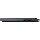Ноутбук Acer Nitro 16 AN16-51-75CJ (NH.QLRCD.005)