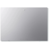 Ноутбук Acer Aspire A314-42P-R7LU (NX.KSFCD.006)