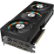 Видеокарта NVIDIA GeForce RTX 4070 Ti Super Gigabyte 16Gb (GV-N407TSGAMING OC-16GD) - фото 3