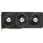 Видеокарта NVIDIA GeForce RTX 4070 Ti Super Gigabyte 16Gb (GV-N407TSGAMING OC-16GD) - фото 4