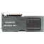 Видеокарта NVIDIA GeForce RTX 4070 Ti Super Gigabyte 16Gb (GV-N407TSGAMING OC-16GD) - фото 5