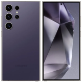 Смартфон Samsung Galaxy S24 Ultra 12/1Tb Titanium Violet (SM-S928BZVPCAU)