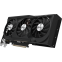 Видеокарта NVIDIA GeForce RTX 4070 Ti Super Gigabyte 16Gb (GV-N407TSWF3OC-16GD) - фото 2