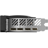 Видеокарта NVIDIA GeForce RTX 4070 Ti Super Gigabyte 16Gb (GV-N407TSWF3OC-16GD)