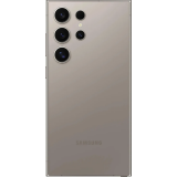 Смартфон Samsung Galaxy S24 Ultra 12/256Gb Titanium Gray (SM-S928BZTGCAU)