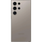 Смартфон Samsung Galaxy S24 Ultra 12/256Gb Titanium Gray (SM-S928BZTGCAU) - фото 3