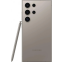 Смартфон Samsung Galaxy S24 Ultra 12/256Gb Titanium Gray (SM-S928BZTGCAU) - фото 7