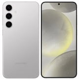Смартфон Samsung Galaxy S24+ 12/256Gb Marble Gray (SM-S926BZADCAU)