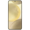 Смартфон Samsung Galaxy S24+ 12/512Gb Amber Yellow (SM-S926BZYGCAU) - фото 2