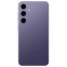 Смартфон Samsung Galaxy S24+ 12/512Gb Cobalt Violet (SM-S926BZVGCAU) - фото 2